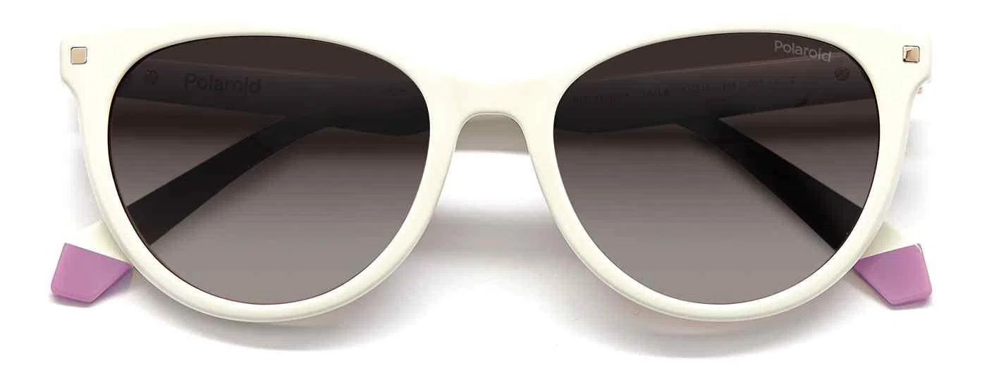 Polaroid Core Polaroid4111 Sunglasses - view 7